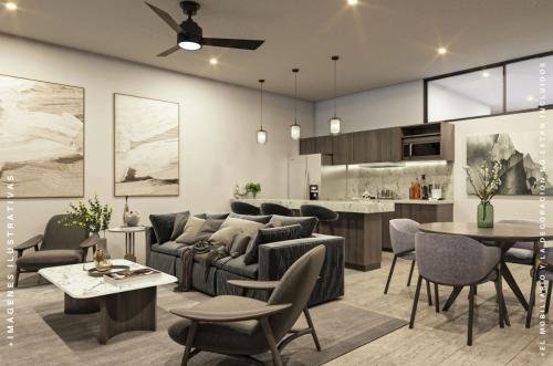 1826-50220-Departamento-en-venta-en-Merida-San-Ramon-Norte-Arvum-Luxury_(4).jpg