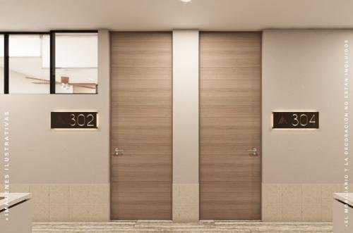1826-50223-Departamento-en-venta-en-Merida-San-Ramon-Norte-Arvum-Luxury_(7).jpg
