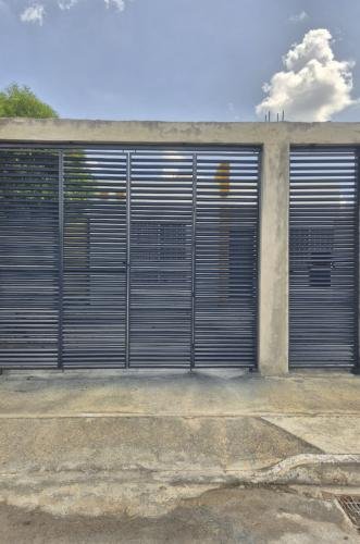 1836-50506-Casa-en-Venta-en-Caucel-Merida,-Yucatan-de-una-planta_(9).jpg