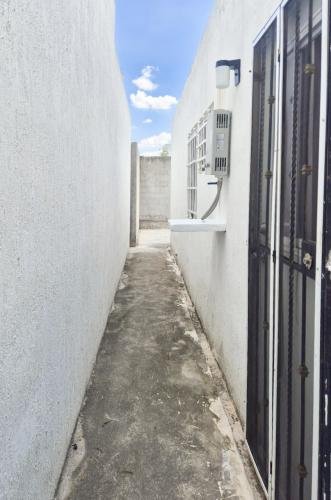 1836-50508-Casa-en-Venta-en-Caucel-Merida,-Yucatan-de-una-planta_(11).jpg