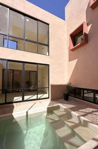 1840-51156-Casa-en-venta-en-Temozon-Norte-Bolera-Homes-3-recamaras-a-pie-de-calle_(1).jpg