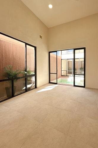 1840-51159-Casa-en-venta-en-Temozon-Norte-Bolera-Homes-3-recamaras-a-pie-de-calle_(3).jpg