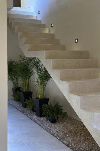 1840-51161-Casa-en-venta-en-Temozon-Norte-Bolera-Homes-3-recamaras-a-pie-de-calle_(6).jpg