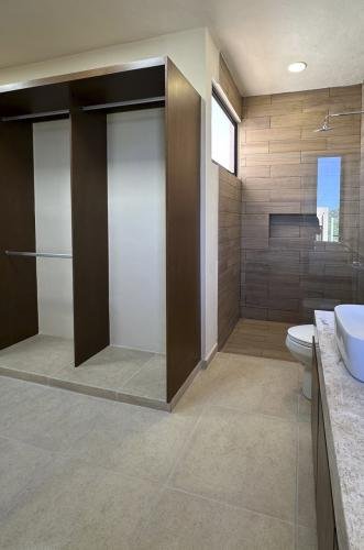 1840-51166-Casa-en-venta-en-Temozon-Norte-Bolera-Homes-3-recamaras-a-pie-de-calle_(11).jpg