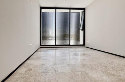 1843-50686-Casa-en-venta-Dzitya-Merida-Montreal-de-3-recamaras-alberca-y-entrega-inmediata_(16).jpg