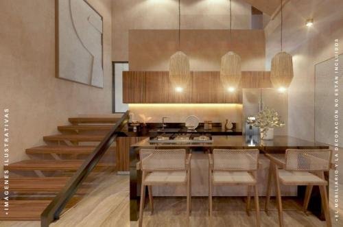 1844-50822-Townhouse-en-venta-3-niveles-en-Dzitya-Merida-con-rooftop-y-alberca-Villas-Conde_(10).jpg
