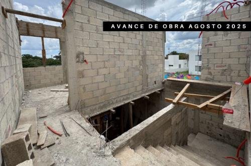 1844-50859-Casa-en-venta-en-Merida-Dzitya-de-3-niveles-con-rooftop-y-alberca_(2).jpg