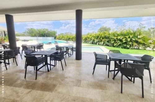 1856-50927-1801-50241-Casa-en-venta-en-Merida-Conkal-Jade-de-una-planta-en-privada-residencial_(11).jpg