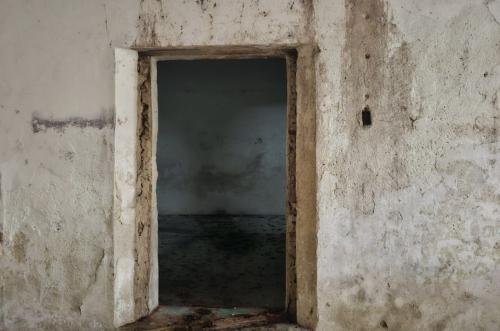 1857-51098-Bodega-en-venta-ubicada-en-el-centro-de-Merida_(2).jpg