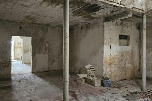 1857-51099-Bodega-en-venta-ubicada-en-el-centro-de-Merida_(3).jpg