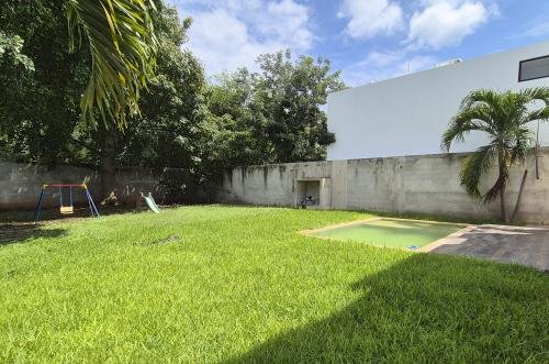 1858-50945-Casa-en-Renta-en-Privada-ubicada-en-Cholul-Merida-Amueblada-y-Equipada_(10).jpg
