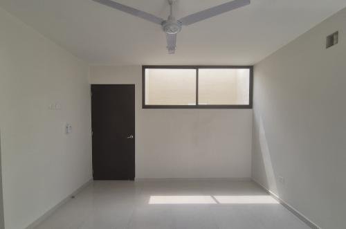 1859-50998-Casa-en-Venta-en-Gran-San-Pedro-Cholul-con-habitacion-en-planta-baja-y-alberca_(21).jpg