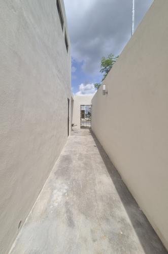 1859-51003-Casa-en-Venta-en-Gran-San-Pedro-Cholul-con-habitacion-en-planta-baja-y-alberca_(26).jpg