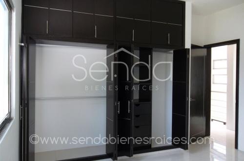 1863-51062-859-22650-21GM-18-casa-en-renta-en-san-ramon-norte-en-merida-yucatan_(7).jpg
