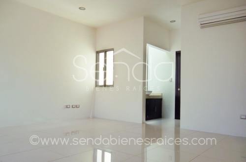 1863-51064-859-22651-21GM-18-casa-en-renta-en-san-ramon-norte-en-merida-yucatan_(8).jpg