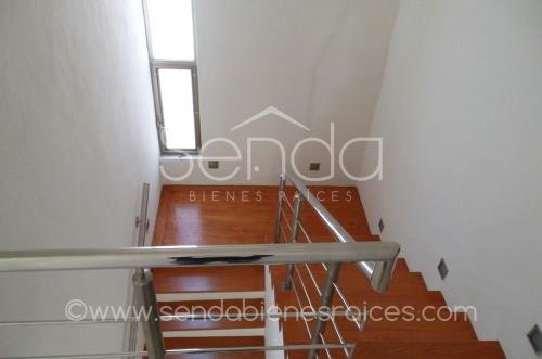 1863-51067-859-22654-21GM-18-casa-en-renta-en-san-ramon-norte-en-merida-yucatan_(10).jpg