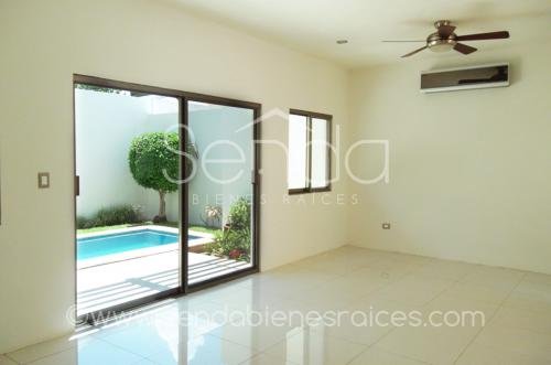 1863-51068-859-22656-21GM-18-casa-en-renta-en-san-ramon-norte-en-merida-yucatan_(12).jpg