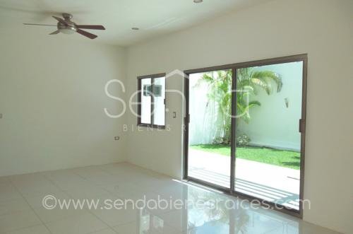 1863-51069-859-22657-21GM-18-casa-en-renta-en-san-ramon-norte-en-merida-yucatan_(13).jpg