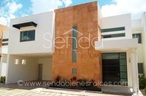 1863-51071-859-22659-21GM-18-casa-en-renta-en-san-ramon-norte-en-merida-yucatan_(15).jpg