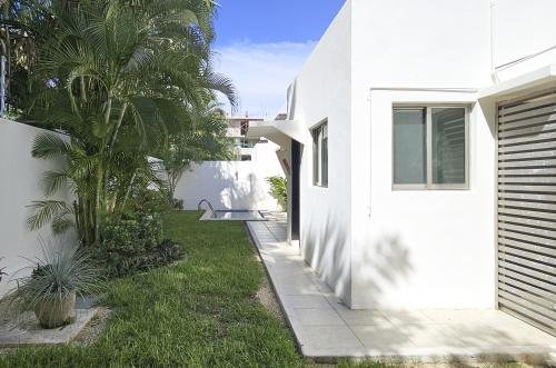 1863-51075-Casa-en-renta-en-privada-en-San-Ramon-Norte-Merida-Yucatan_-_6_(2).jpg