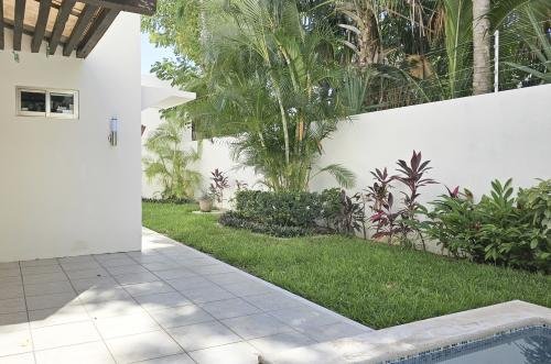 1863-51077-Casa-en-renta-en-privada-en-San-Ramon-Norte-Merida-Yucatan_-_6_(3).jpg