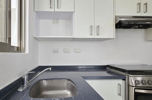 1865-51088-Casa-en-Renta-en-Residencial-Torremolinos-en-Merida-con-3-habitaciones-y-alberca_(11).jpg
