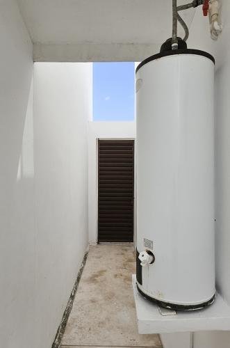 1865-51090-Casa-en-Renta-en-Residencial-Torremolinos-en-Merida-con-3-habitaciones-y-alberca_(13).jpg