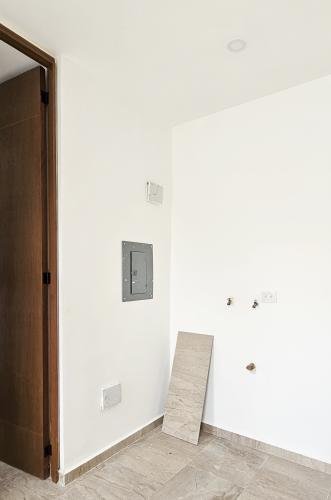 1866-51114-Casa-en-venta-Temozon-Merida-Soluna-de-2-plantas-con-3-recamaras_(12).jpg