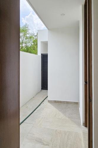 1866-51115-Casa-en-venta-Temozon-Merida-Soluna-de-2-plantas-con-3-recamaras_(11).jpg