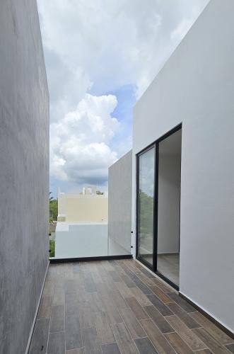 1866-51144-Casa-en-venta-Temozon-Merida-Soluna-de-2-plantas-con-3-recamaras_(42).jpg