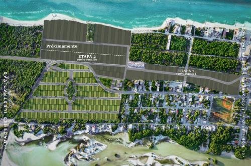 1872-51230-Lotes-residenciales-en-venta-en-Playa-Ixtul-urbanizados_(7).jpg