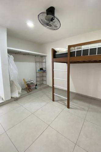 1875-51393-Casa-equipada-en-venta-4-habitaciones-Leandro-Valle-Poligono-equipada_(20).jpg