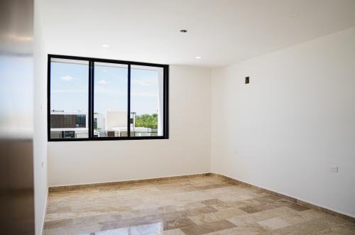1902-52967-Casa-Alaia-en-Venta-dentro-privada-zona-conkal-Merida-con-tres-recamaras_(3).jpg