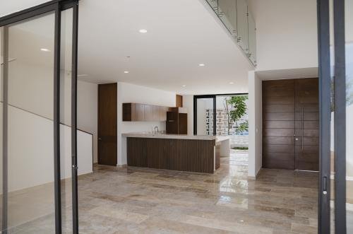 1902-52981-Casa-Alaia-en-Venta-dentro-privada-zona-conkal-Merida-con-tres-recamaras_(16).jpg