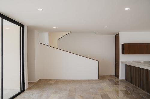 1902-52985-Casa-Alaia-en-Venta-dentro-privada-zona-conkal-Merida-con-tres-recamaras_(20).jpg