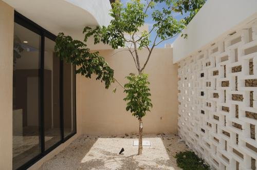 1902-52993-Casa-Alaia-en-Venta-dentro-privada-zona-conkal-Merida-con-tres-recamaras_(28).jpg