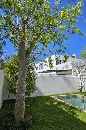1936-53049-Casa-en-Venta-en-Real-Montejo-Merida-con-cochera-techada-3-recamaras-y-alberca_(19).jpg