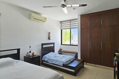 1936-53060-Casa-en-Venta-en-Real-Montejo-Merida-con-cochera-techada-3-recamaras-y-alberca_(30).jpg