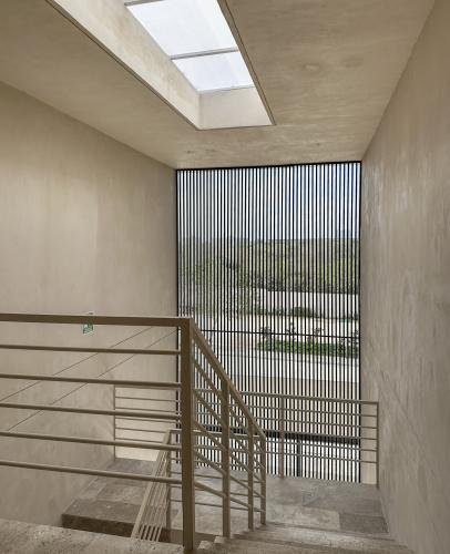 1939-52845-Departamento-en-renta-de-2-habitaciones-en-Pajaro-en-Piedra-norte-de-Merida_(2).jpg