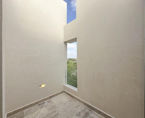 1939-52852-Departamento-en-renta-de-2-habitaciones-en-Pajaro-en-Piedra-norte-de-Merida_(8).jpg