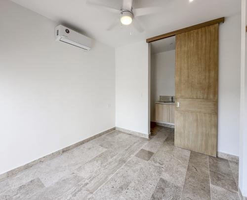 1939-52857-Departamento-en-renta-de-2-habitaciones-en-Pajaro-en-Piedra-norte-de-Merida_(13).jpg