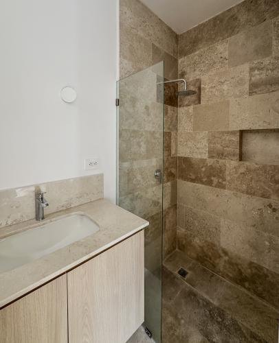 1939-52859-Departamento-en-renta-de-2-habitaciones-en-Pajaro-en-Piedra-norte-de-Merida_(15).jpg