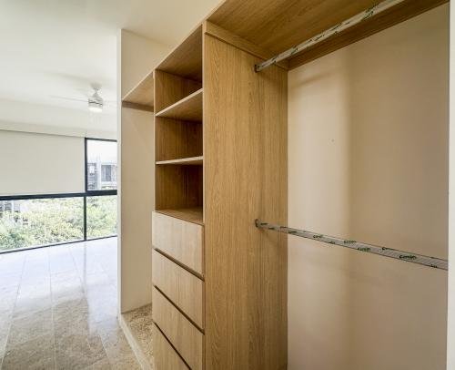 1939-52864-Departamento-en-renta-de-2-habitaciones-en-Pajaro-en-Piedra-norte-de-Merida_(20).jpg