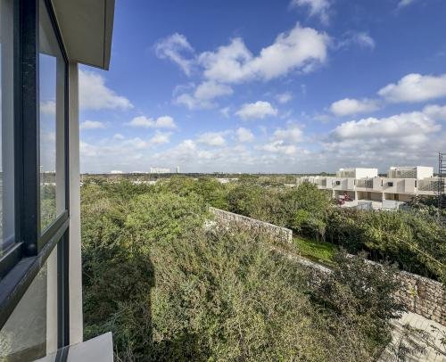 1939-52868-Departamento-en-renta-de-2-habitaciones-en-Pajaro-en-Piedra-norte-de-Merida_(24).jpg