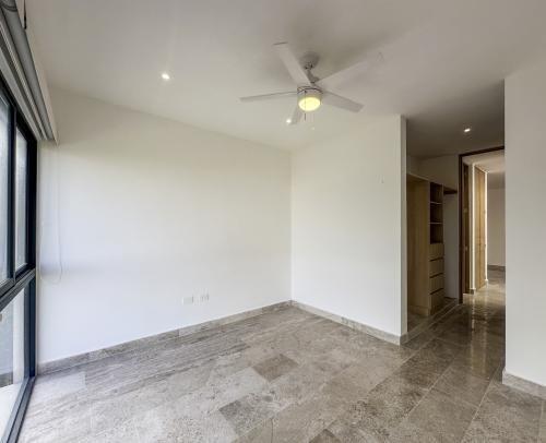 1939-52869-Departamento-en-renta-de-2-habitaciones-en-Pajaro-en-Piedra-norte-de-Merida_(25).jpg
