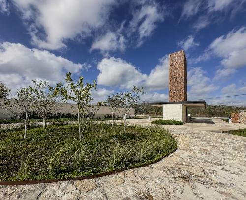 1939-52885-Departamento-en-renta-de-2-habitaciones-en-Pajaro-en-Piedra-norte-de-Merida_(41).jpg
