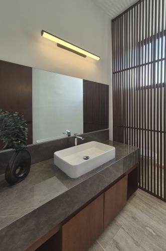 1941-52886-Casa-en-Venta-en-privada-ubicada-en-xcanatun-con-4-habitaciones-y-alberca_(1).jpg