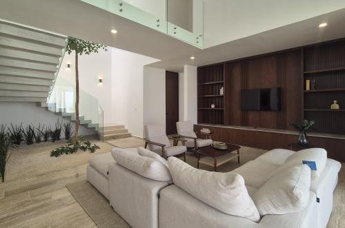 1941-52890-Casa-en-Venta-en-privada-ubicada-en-xcanatun-con-4-habitaciones-y-alberca_(6).jpg