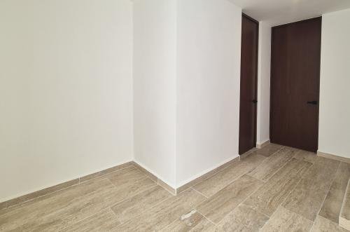 1941-52897-Casa-en-Venta-en-privada-ubicada-en-xcanatun-con-4-habitaciones-y-alberca_(12).jpg