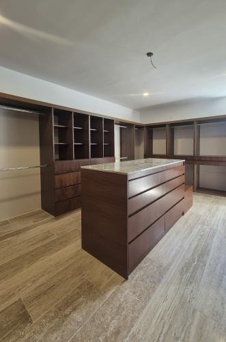 1941-52949-Casa-en-Venta-en-privada-ubicada-en-xcanatun-con-4-habitaciones-y-alberca_(64).jpg